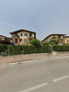 B&B Relax – Credaro, Provincia di Bergamo #finsubito finanziamenti e gestione bed & breakfast