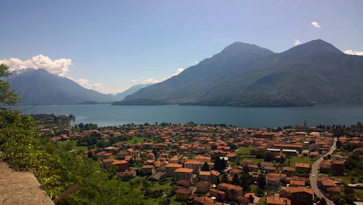 B&B Zia Maria – Catasco, Provincia di Como #finsubito finanziamenti e gestione bed & breakfast