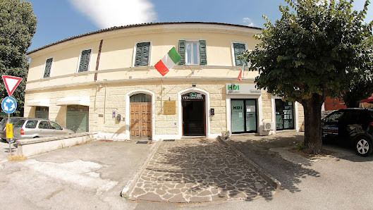 Rooms & Breakfast La Filigrana – Fabriano, Provincia di Ancona #finsubito finanziamenti e gestione bed & breakfast